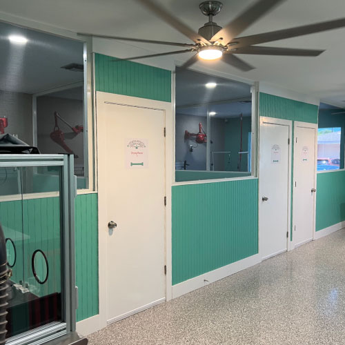 featured-image-commercial