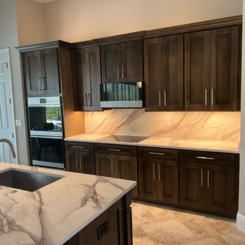 featured-image-interiors