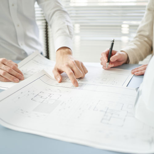 featured-image-manager