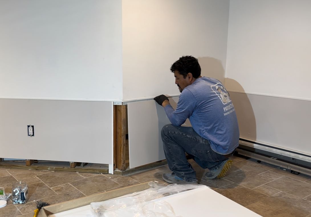 enduraflood-drywall-13