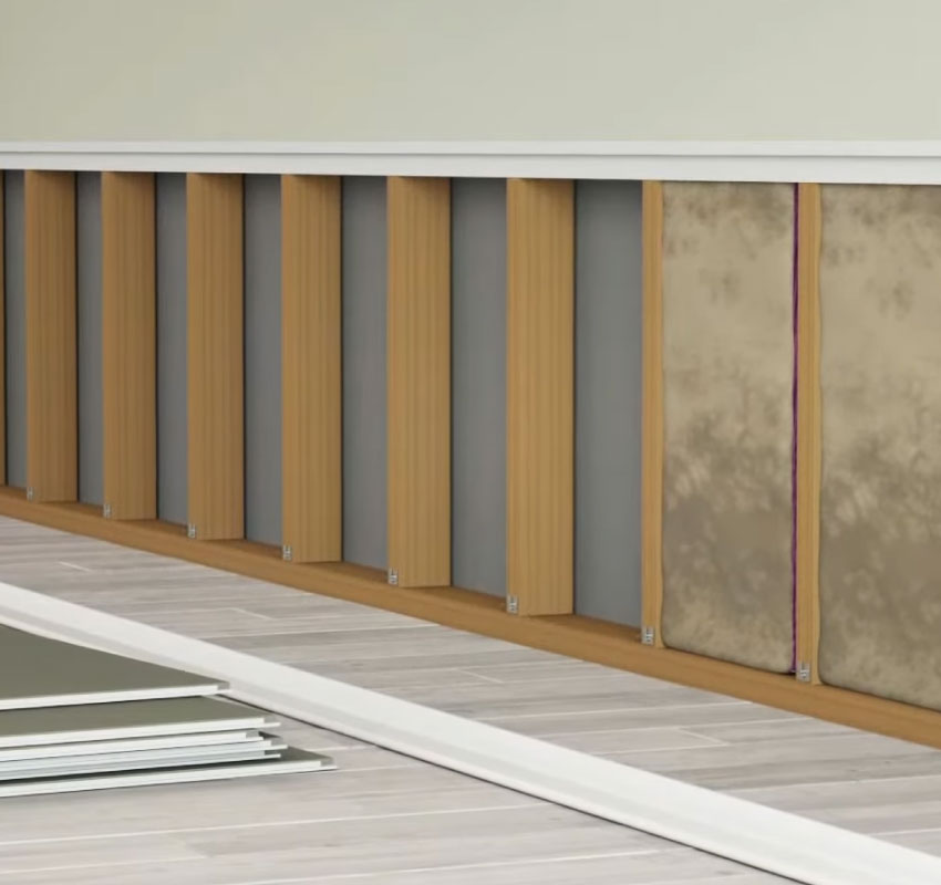 enduraflood-drywall-14